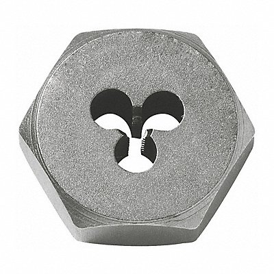 Hex Threading Dies image